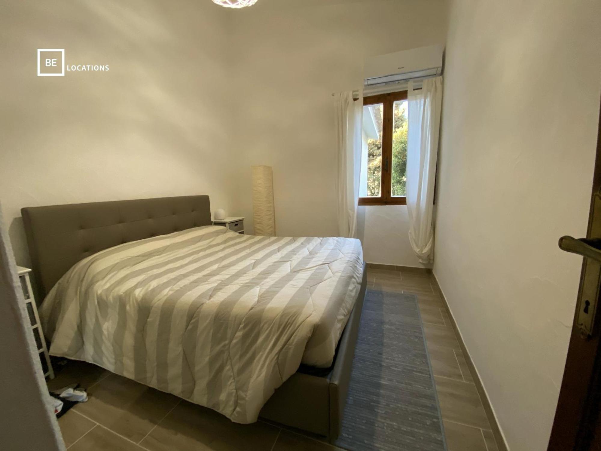 Belocations - Bellavista Ivonne Villa Torre delle Stelle Exterior foto